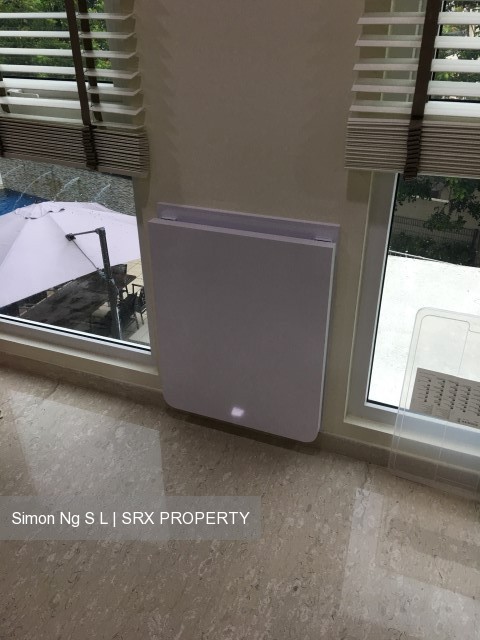 Parc Elegance (D15), Apartment #178946722